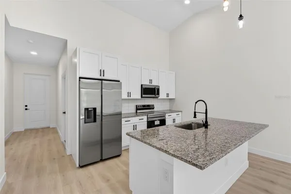$469,000 | 15523 Chamberlain Boulevard, Port Charlotte, FL 33953
