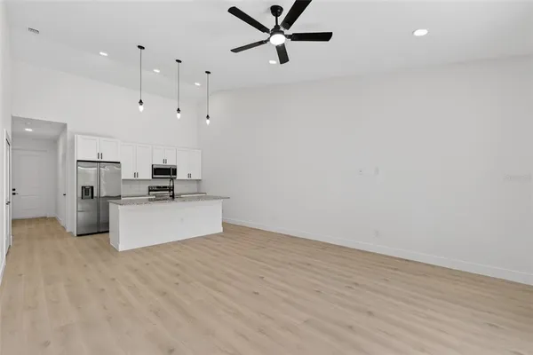 $469,000 | 15523 Chamberlain Boulevard, Port Charlotte, FL 33953