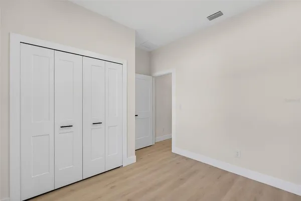 $469,000 | 15523 Chamberlain Boulevard, Port Charlotte, FL 33953
