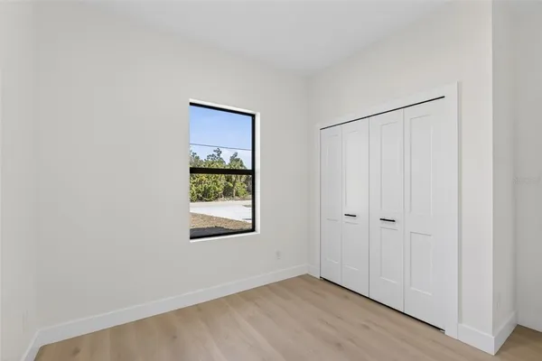 $469,000 | 15523 Chamberlain Boulevard, Port Charlotte, FL 33953