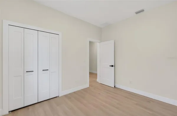 $469,000 | 15523 Chamberlain Boulevard, Port Charlotte, FL 33953