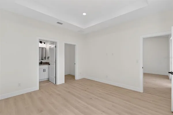 $469,000 | 15523 Chamberlain Boulevard, Port Charlotte, FL 33953