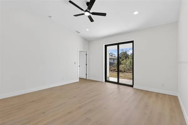 $469,000 | 15523 Chamberlain Boulevard, Port Charlotte, FL 33953
