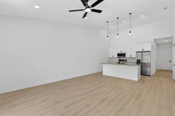 $469,000 | 15523 Chamberlain Boulevard, Port Charlotte, FL 33953