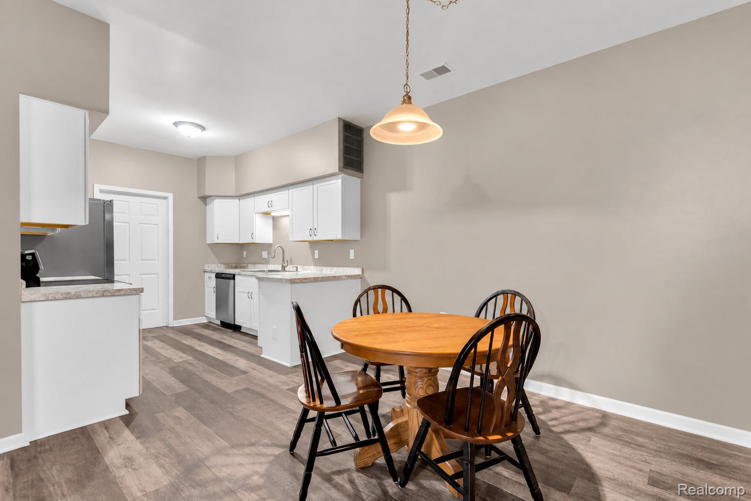 1150 Rial Lake Drive Howell, MI 48843 - Photo 10 of 24 07-1150 Rial Lake-Agreeable Gray.jpg