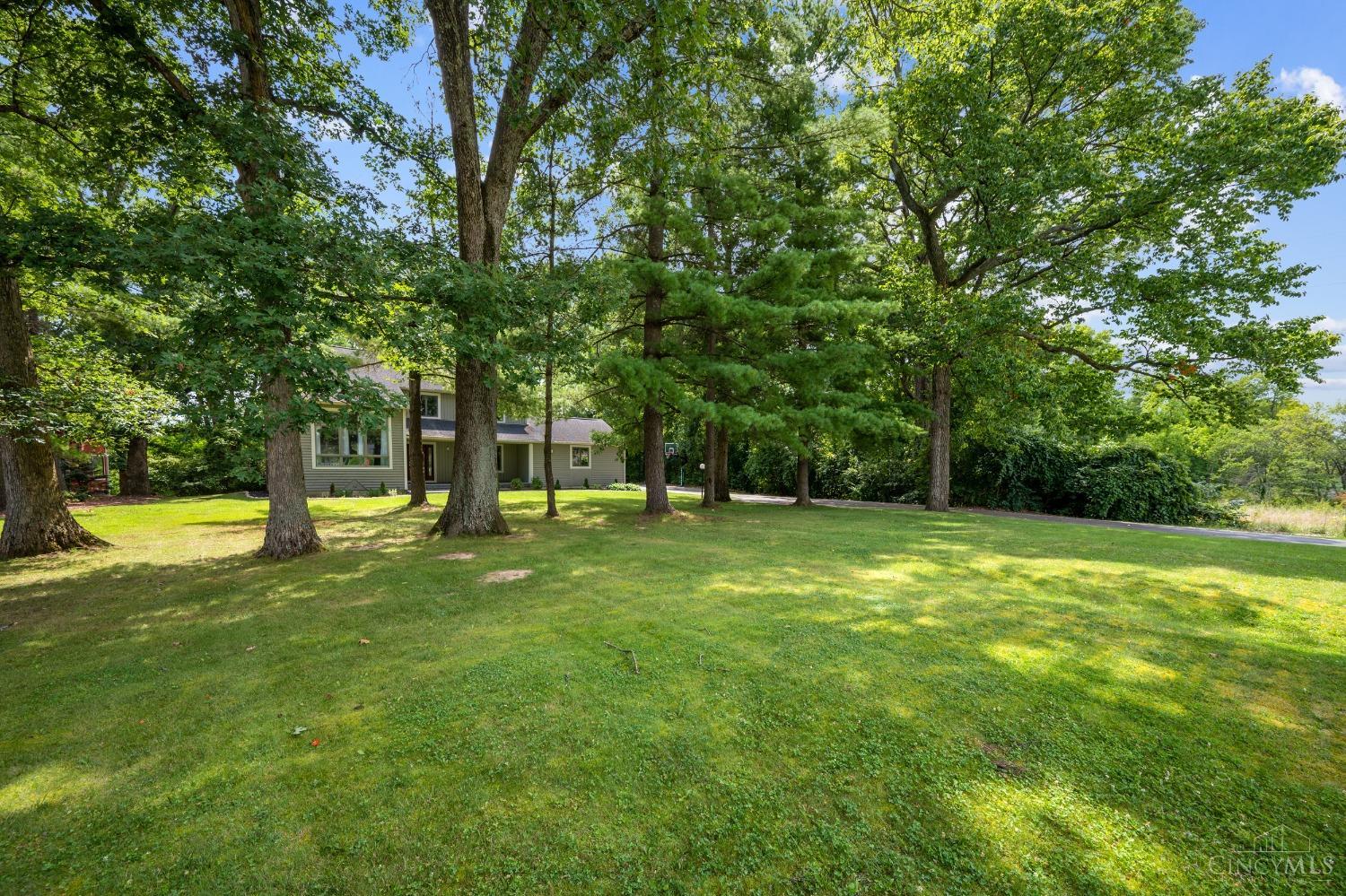 8483 Fields Ertel Road Cincinnati, OH 45249 - Photo 39 of 44 Gallery Image 39