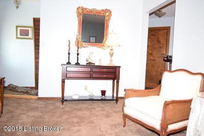 6309 Smithfield Road Smithfield, KY 40068 - Photo 23 of 57 7