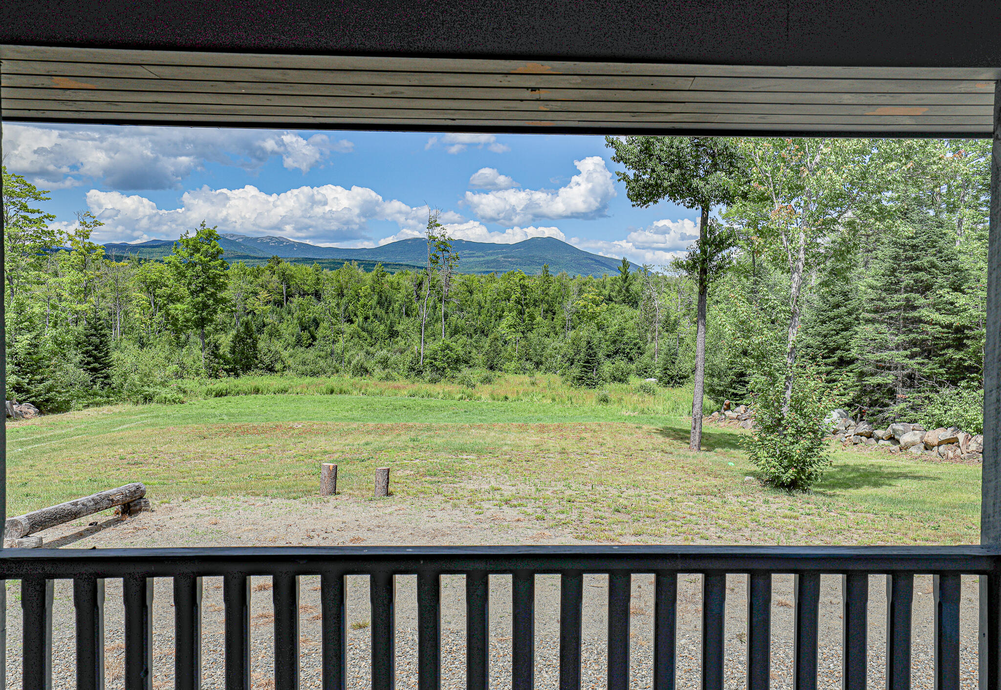 65 East Madrid Road Phillips, ME 04966 - Photo 60 of 82 447A1927