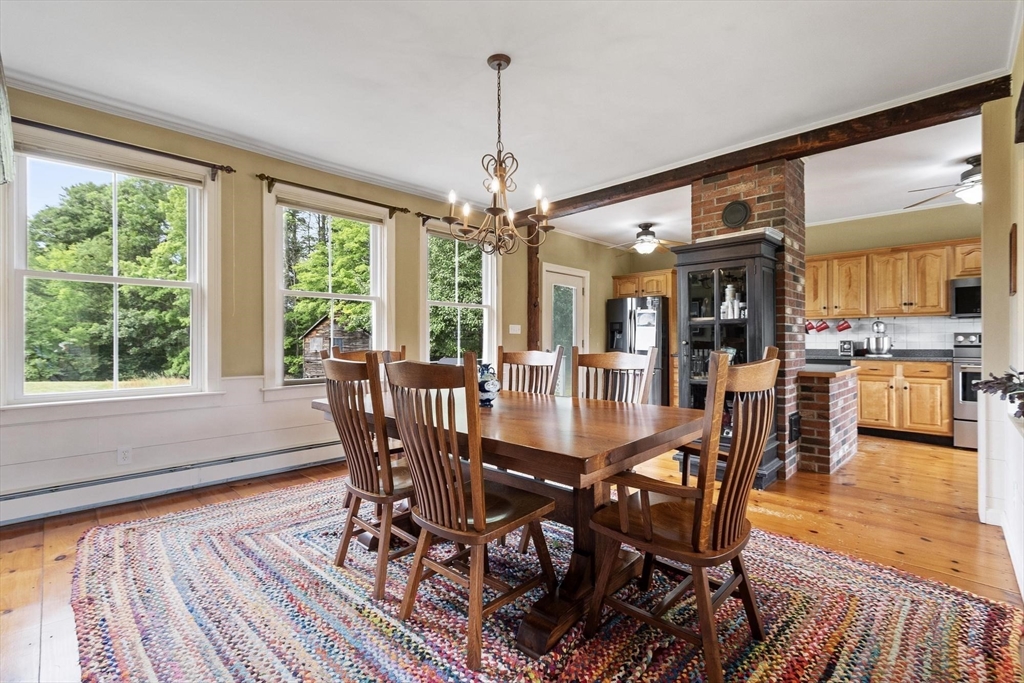 69 Winchendon Road Royalston, MA 01368 - Photo 6 of 42