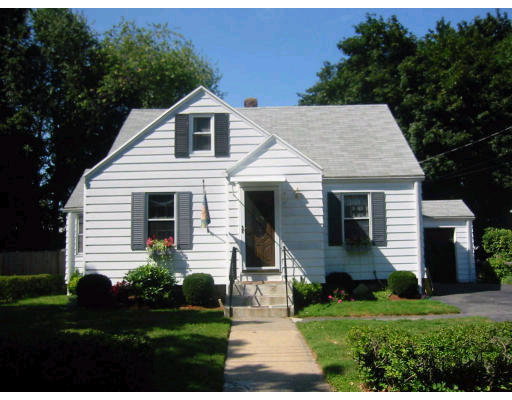 17 Chatham Village Road Worcester, MA 01606 - Photo 1 of 1 Gallery Image 1