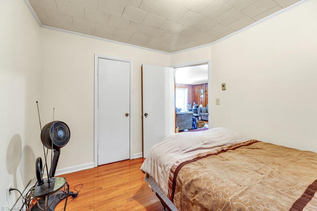 2717 Central Avenue High Point, NC 27260 - Photo 11 of 30