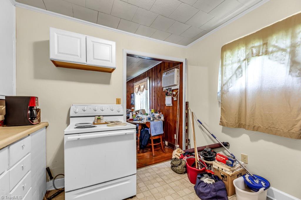 2717 Central Avenue High Point, NC 27260 - Photo 14 of 30