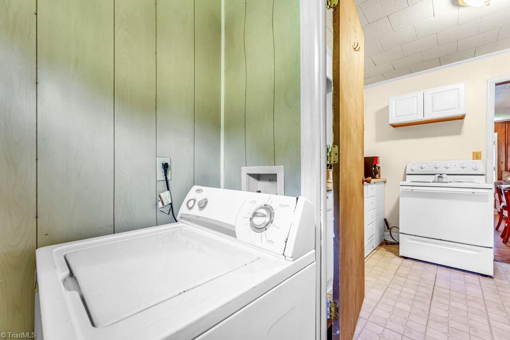 2717 Central Avenue High Point, NC 27260 - Photo 15 of 30