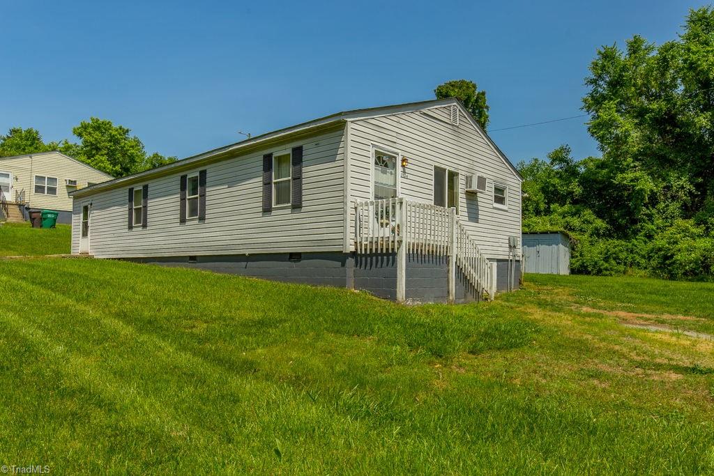 2717 Central Avenue High Point, NC 27260 - Photo 18 of 30