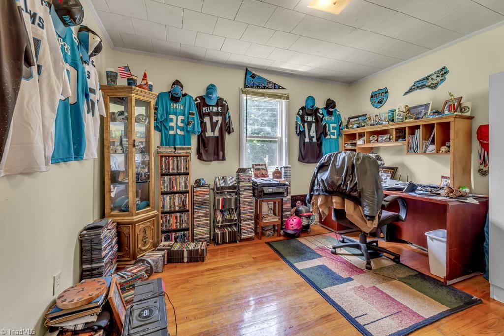 2717 Central Avenue High Point, NC 27260 - Photo 24 of 30