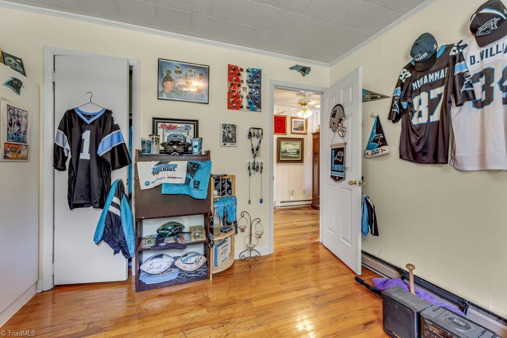 2717 Central Avenue High Point, NC 27260 - Photo 25 of 30