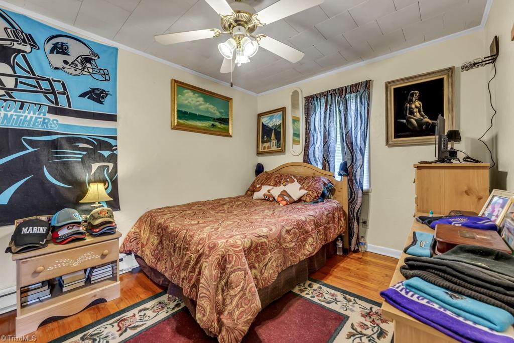 2717 Central Avenue High Point, NC 27260 - Photo 26 of 30