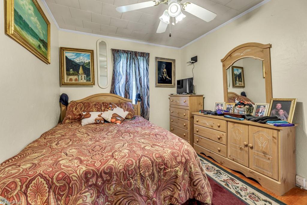 2717 Central Avenue High Point, NC 27260 - Photo 27 of 30