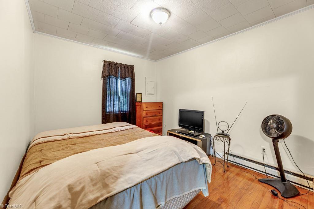 2717 Central Avenue High Point, NC 27260 - Photo 10 of 30