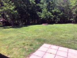 2781 Midway Road Smithville, TN 37166 - Photo 13 of 14 Gallery Image 13