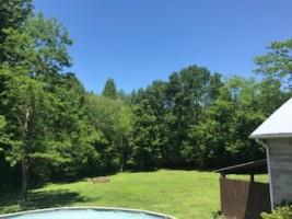 2781 Midway Road Smithville, TN 37166 - Photo 14 of 14 Gallery Image 14