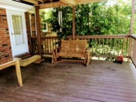 2781 Midway Road Smithville, TN 37166 - Photo 8 of 14 Gallery Image 8