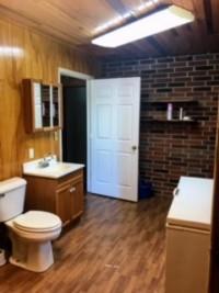 2781 Midway Road Smithville, TN 37166 - Photo 10 of 14 Gallery Image 10