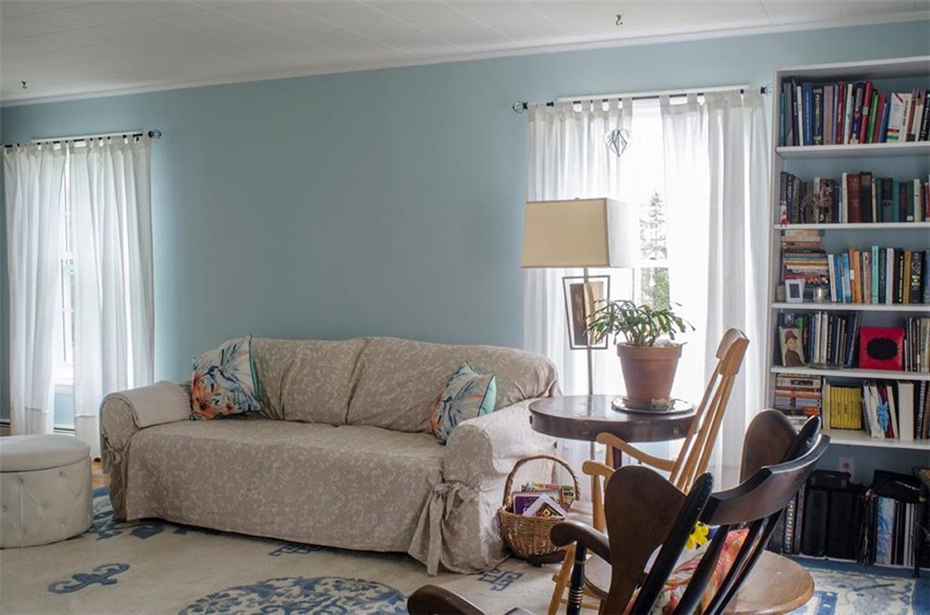 299 Gibbs Road Wiscasset, ME 04578 - Photo 14 of 35 Photo