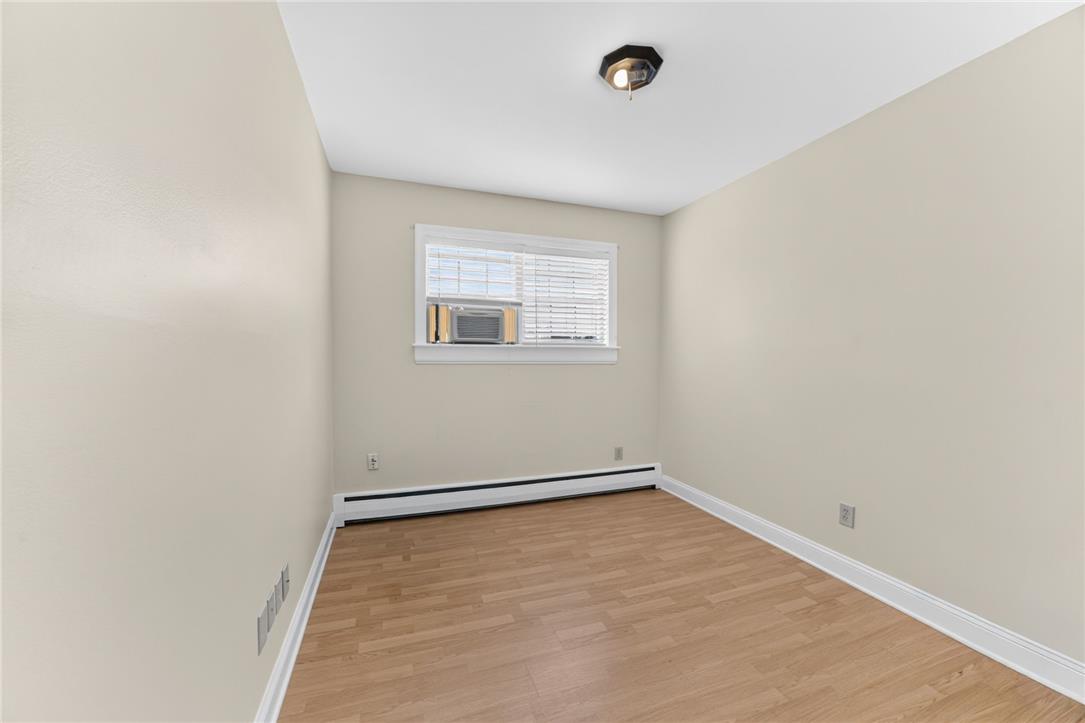 1349 Stanford Road Bethlehem, PA 18018 - Photo 16 of 31