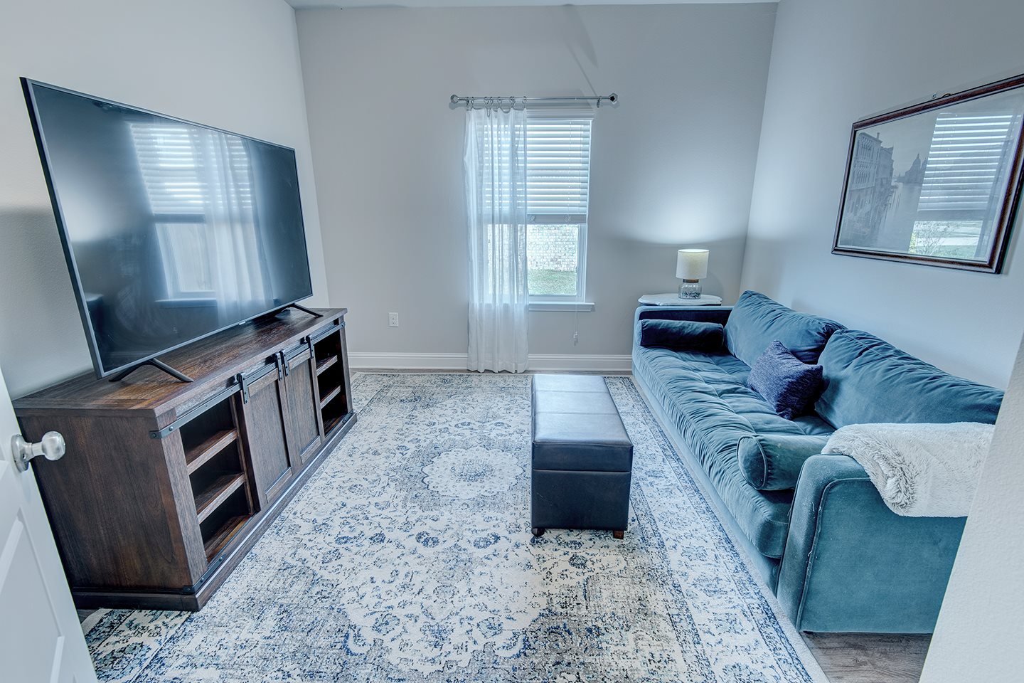 21716 Gullfoss Street Fairhope, AL 36532 - Photo 29 of 48 Bedroom 4