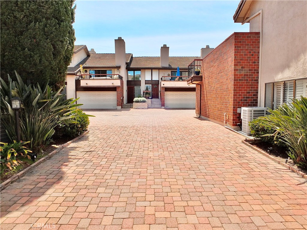 4015 North Virginia Road, Unit 6 Long Beach, CA 90807 - Photo 7 of 61