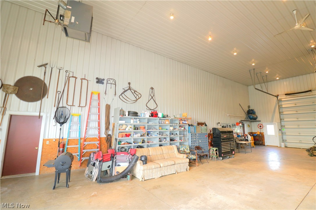 4430 Cook Road Wakeman, OH 44889 - Photo 41 of 50
