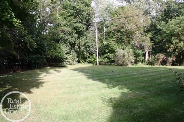 29919 Armada Ridge Road Richmond, MI 48062 - Photo 6 of 48