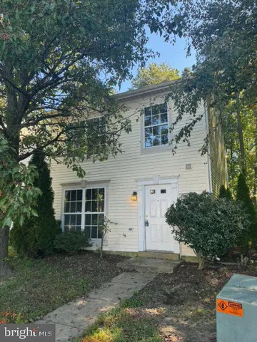 $2,000 | 46115 Lucca Way, Lexington Park, MD 20653