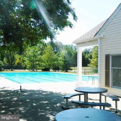 $2,000 | 46115 Lucca Way, Lexington Park, MD 20653