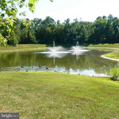 $2,000 | 46115 Lucca Way, Lexington Park, MD 20653