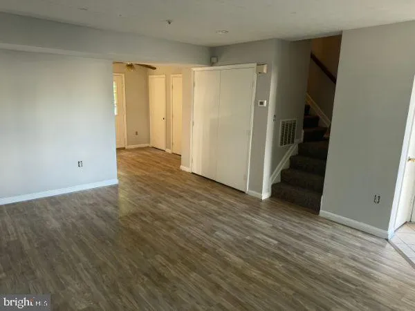 $2,000 | 46115 Lucca Way, Lexington Park, MD 20653