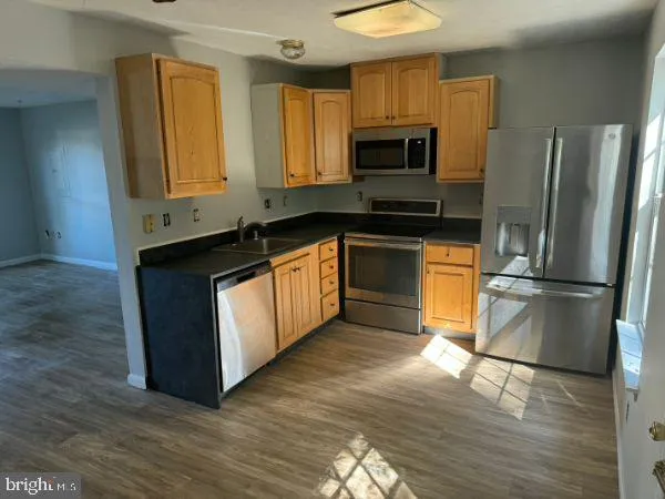 $2,000 | 46115 Lucca Way, Lexington Park, MD 20653