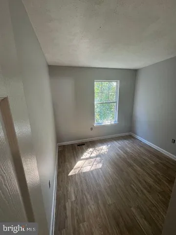 $2,000 | 46115 Lucca Way, Lexington Park, MD 20653