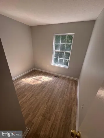 $2,000 | 46115 Lucca Way, Lexington Park, MD 20653