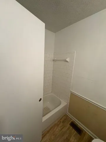 $2,000 | 46115 Lucca Way, Lexington Park, MD 20653