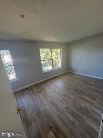 $2,000 | 46115 Lucca Way, Lexington Park, MD 20653