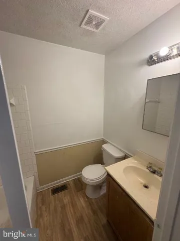 $2,000 | 46115 Lucca Way, Lexington Park, MD 20653