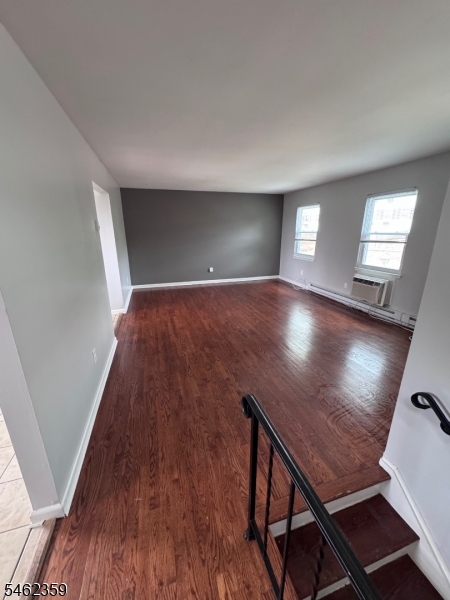 322 Richard Mine Road, Unit R5 Wharton, NJ 07885 - Photo 2 of 8 Gallery Image 2