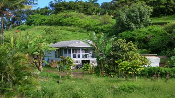 5864 Lokelani Road Kapaa, HI 96746 - Photo 1 of 21 Gallery Image 1