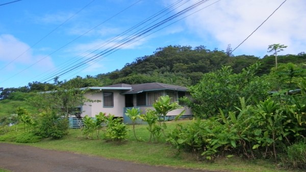 5864 Lokelani Road Kapaa, HI 96746 - Photo 3 of 21 Gallery Image 3