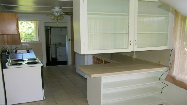 5864 Lokelani Road Kapaa, HI 96746 - Photo 4 of 21 Gallery Image 4