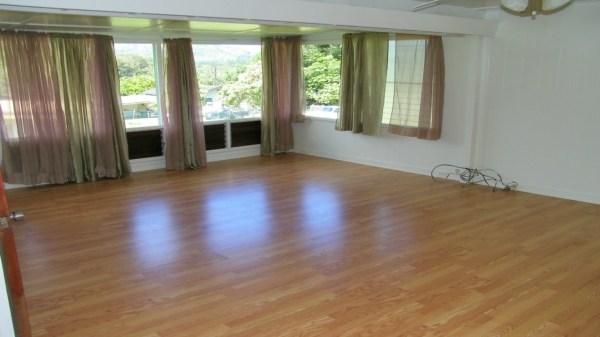 5864 Lokelani Road Kapaa, HI 96746 - Photo 5 of 21 Gallery Image 5