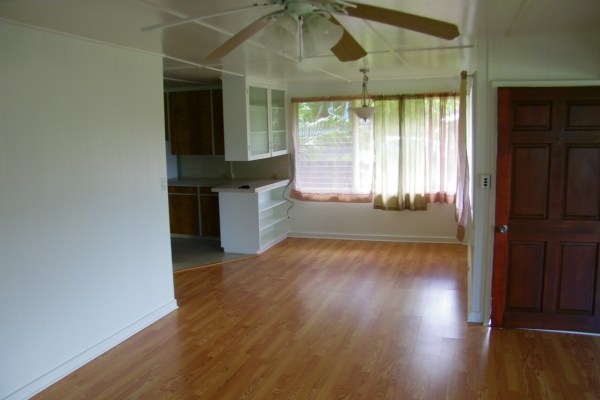 5864 Lokelani Road Kapaa, HI 96746 - Photo 7 of 21 Gallery Image 7