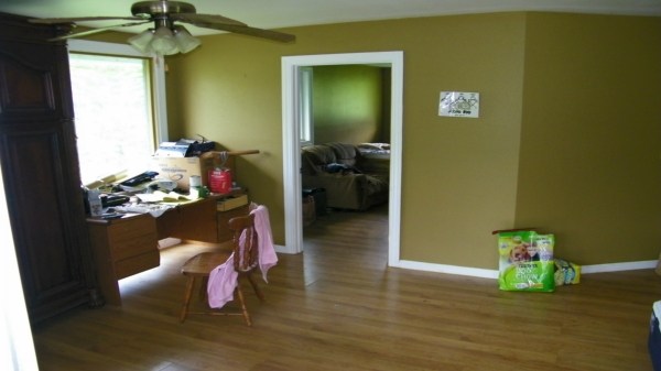 5864 Lokelani Road Kapaa, HI 96746 - Photo 10 of 21 Gallery Image 10